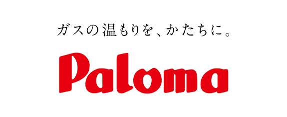 paloma