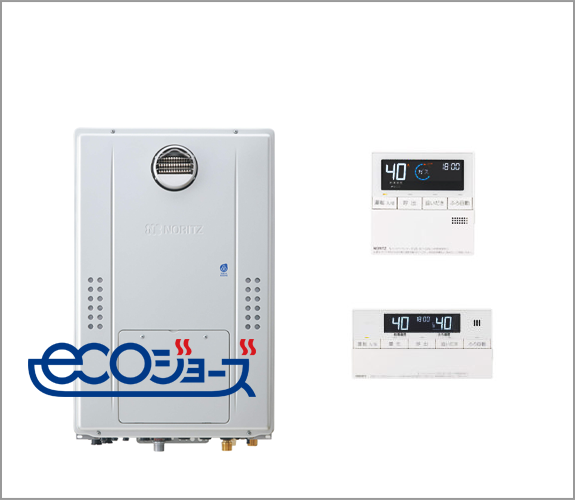 ノーリツ GTH-C2450SAW BL